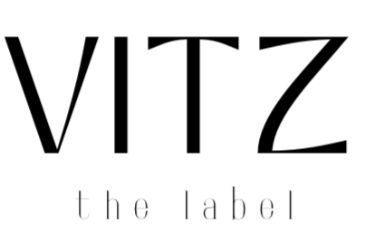Vitz The Label