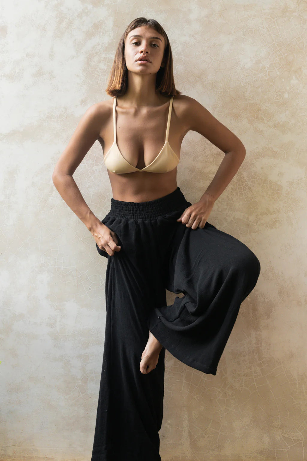Pantalón Mara